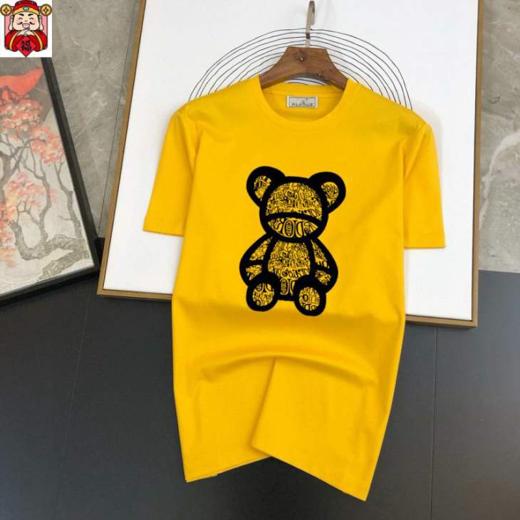 Dior T Shirts Short _SKUDiorM-5XLkdtr2916195